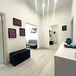 Statilia Urban Retreat