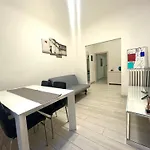Statilia Urban Retreat
